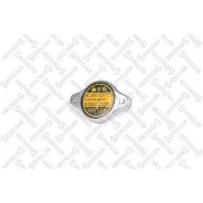 ������ ��������� Stellox, ���. 75-50953-SX 7550953SX ����