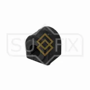 ������ ������������� Sufix, ��������, ���. SK-2417 SK2417 ����