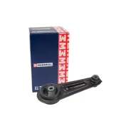 ������� ��������� Marshall, ���. M8080224 M8080224 ����