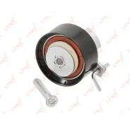 ����� ����� ��� LYNXauto, ��������, ���. PB-1261 PB1261 ����