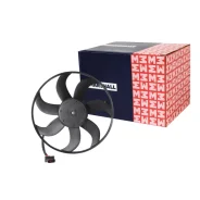 ���������� ��������� Marshall, ���. MB6902 MB6902 ����