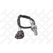 ������-���� l=430 mm Opel Zafira B 1.8 Stellox, ���. 20-00038-SX 2000038SX ����