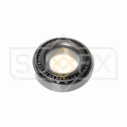 ��������� ������� ������ | ��� ����/��� Sufix, ���. SM-1332 SM1332 ����