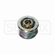 ���� ���������� � �������� ������ Sufix, ���. FP-1053 FP1053 ����