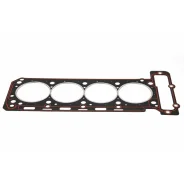 ��������� ��� Stellox, ��� Mercedes-Benz W202 / W210, ���. 11-25106-SX 1125106SX ����