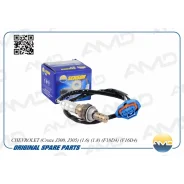 ������ ����������� AMD, ���. AMD. SEN145 AMDSEN145 ����