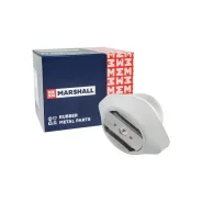 ������� ������� ������� Marshall, ���. M8080274 M8080274 ����