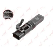 ������ �������� LYNXauto, ���. DM-3009 DM3009 ����