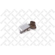 ����-��������� Nippondenso 14,5V Toyota Stellox, ���. 06-71651-SX 0671651SX ����