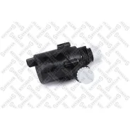 ������������ BMW E38/E39/E53/E65/E66 2.0 Stellox, ���. 24-00012-SX 2400012SX ����