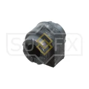 ������ ������������� Sufix, ��������, ���. SK-2427 SK2427 ����