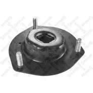 ����� ������������ Stellox, ��������, ������/�����, ���. 12-17614-SX 1217614SX ����