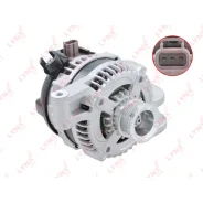 ��������� LYNXauto, ���. EA-1296 EA1296 ����