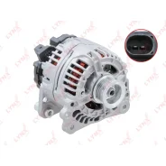 ��������� LYNXauto, ���. EA-1298 EA1298 ����