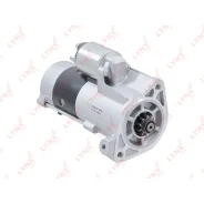 ������� LYNXauto, ���. ES-1325 ES1325 ����