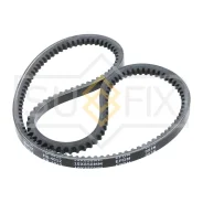 ������ �������� Sufix, 10x850��, ���. FB-4012 FB4012 ����