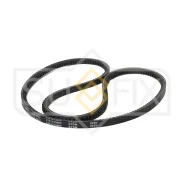 ������ �������� Sufix, 13x1375��, ��� Toyota Land Cruiser, Isuzu Campo, Opel, ���. FB-4033 FB4033 ����