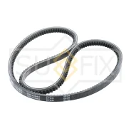 ������ �������� Sufix, 13x1150��, ��� Ford Scorpio, Mercedes-Benz, Nissan Cabstar, Volkswagen Transporter, ���. FB-4026 FB4026 ����