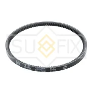 ������ �������� Sufix, 13x675��, ��� Hyundai Coupe / Lantra / Sonata, Mitsubishi Colt, ���. FB-4034 FB4034 ����