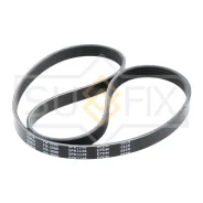 ������ ������������ Sufix, 5PK1148, ��� Fiat Panda / Stilo, Mazda 626, Rover 200 / 400, ���. FB-3080 FB3080 ����