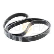 ������ ������������ Sufix, 6PK1708, ��� Audi 100, BMW, ���. FB-3202 FB3202 ����