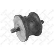 ������� ��� BMW �36/�46 87 | ����� Stellox, ���. 71-11280-SX 7111280SX ����