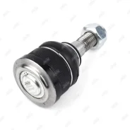 ����� ������� Jikiu, ��������, ���. JB25004 JB25004 ����