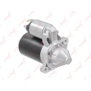 ������� LYNXauto, ���. ES-1244 ES1244 ����