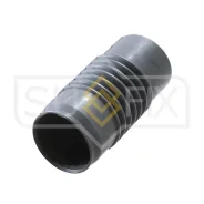 ������� ������������ Sufix, ���. FD-2082 FD2082 ����