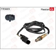 ������-���� Master KiT, ���. 77ES015 77ES015 ����