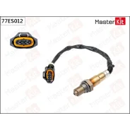 ������-���� Master KiT, ���. 77ES012 77ES012 ����