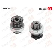 ������� �������� Masterkit, ���. 77ASC332 77ASC332 ����