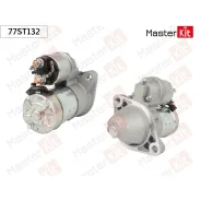 ������� Masterkit, ���. 77ST132 77ST132 ����