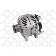 ��������� Stellox, ���. 06-10840-SX 0610840SX ����