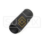 ������� ������������ Sufix, ���. FD-2146 FD2146 ����