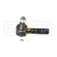 ���������� ������� ���� Sufix, �����, ���. SE-1481 SE1481 ����
