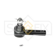 ���������� ������� ���� Sufix, ������, ���. SE-1482 SE1482 ����