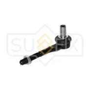 ���������� ������� ���� Sufix, ���. SE-1244 SE1244 ����