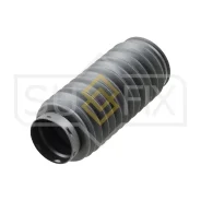 ������� ������������ Sufix, ���. FD-2012 FD2012 ����