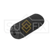 ������� ������������ Sufix, ���. FD-2090 FD2090 ����