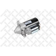 ������� 12V 0.9KW 8T Hyundai Stellox, ���. 06-10176-SX 0610176SX ����