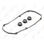 ��������� ��������� ������ LYNXauto, ���. SK-1434 SK1434 ����