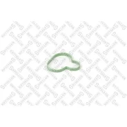 ��������� ���������� ����� Ford Stellox, ���. 11-26101-SX 1126101SX ����
