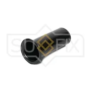 ������� ������������ Sufix, ���. FD-2055 FD2055 ����