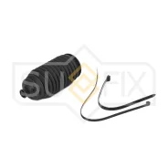 ������� ������� ����� Sufix, �����, ���. FD-1154 FD1154 ����