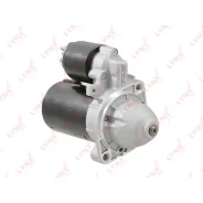 ������� LYNXauto, ���. ES-1168 ES1168 ����