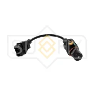 ������ ��������� ����������� ���� Sufix, ���. IL-1187 IL1187 ����