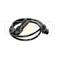 ������ ��������� ����������� ���� Sufix, ���. IL-1007 IL1007 ����