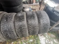 Kumho Cargomate Plus. ������, ����������, �/�, ����� 10 % ����