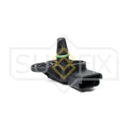 ������ �������� �� �������� ���������� Sufix, ���. IP-1090 IP1090 ����